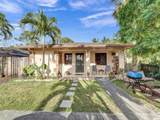 728 16th Ave - Photo 1
