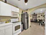 728 16th Ave - Photo 10