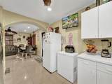 728 16th Ave - Photo 11