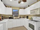 728 16th Ave - Photo 12