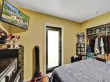 728 16th Ave - Photo 14