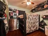 728 16th Ave - Photo 15