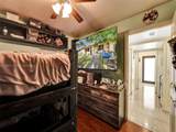 728 16th Ave - Photo 16