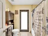 728 16th Ave - Photo 17