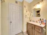 728 16th Ave - Photo 18