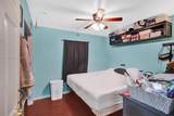 728 16th Ave - Photo 19