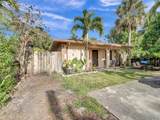 728 16th Ave - Photo 2