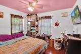 728 16th Ave - Photo 20