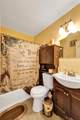 728 16th Ave - Photo 21