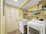 728 16th Ave - Photo 22