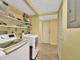 728 16th Ave - Photo 23