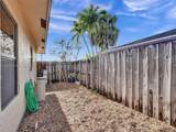 728 16th Ave - Photo 24