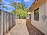 728 16th Ave - Photo 25