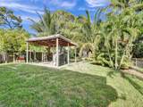 728 16th Ave - Photo 26