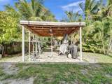 728 16th Ave - Photo 27