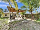728 16th Ave - Photo 28