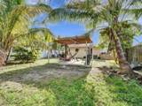728 16th Ave - Photo 29