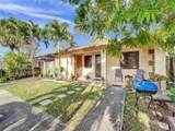 728 16th Ave - Photo 3