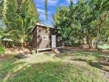 728 16th Ave - Photo 30
