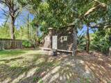 728 16th Ave - Photo 31