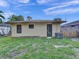 728 16th Ave - Photo 32