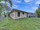 728 16th Ave - Photo 33