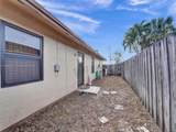 728 16th Ave - Photo 34