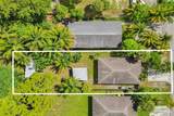 728 16th Ave - Photo 4