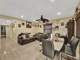 728 16th Ave - Photo 6