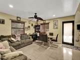 728 16th Ave - Photo 8