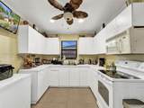 728 16th Ave - Photo 9