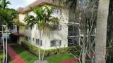 259 Cypress Rd - Photo 1