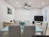 259 Cypress Rd - Photo 10