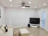 259 Cypress Rd - Photo 11