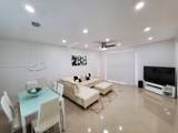259 Cypress Rd - Photo 12