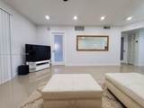 259 Cypress Rd - Photo 13