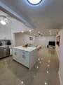 259 Cypress Rd - Photo 14
