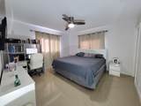 259 Cypress Rd - Photo 16