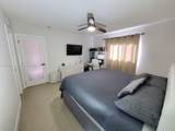 259 Cypress Rd - Photo 17