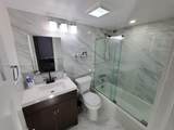 259 Cypress Rd - Photo 18
