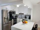 259 Cypress Rd - Photo 2