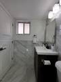 259 Cypress Rd - Photo 20