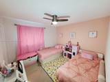 259 Cypress Rd - Photo 21