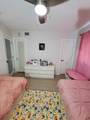 259 Cypress Rd - Photo 22