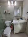 259 Cypress Rd - Photo 23