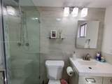 259 Cypress Rd - Photo 26