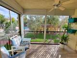 259 Cypress Rd - Photo 28