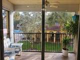 259 Cypress Rd - Photo 29
