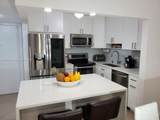 259 Cypress Rd - Photo 3