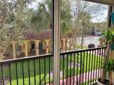 259 Cypress Rd - Photo 30